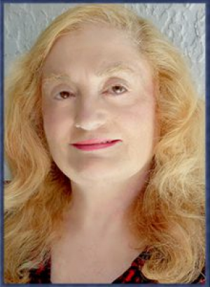 Jeri DeVale, PhD, a Psychotherapist in Private Practice