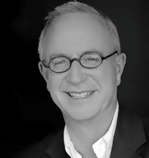 Kenneth I. Kohn, PhD, JD, a Pharmacist with Kohn & Associates