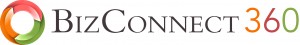 BizConnect360
