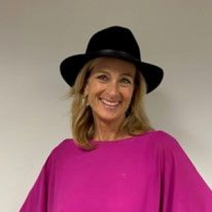 Dr. Tanya Lea, Life Balance Practitioner with Consciously Aware