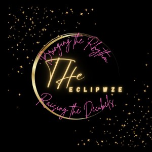 WhatsApp Image 2023 12 18 at 11 55 29