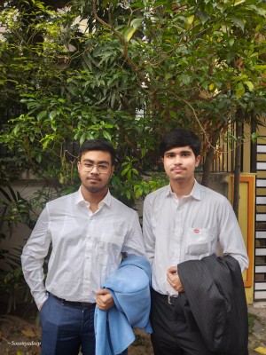 WhatsApp Image 2024 02 07 at 14 11 04