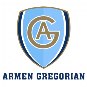 Colorectal surgery Specialist