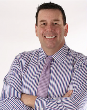 David K. Umansky, DDS, MAGD, FICOI, a Dentist with Aesthetic Dentistry Associates