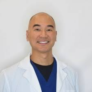 Stephen A. Kim, MD, a Family Physician with One 2 Wellness