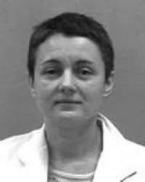 Ewa V. Hampston, MD, a Family Physician in Palos Heights, IL 