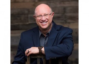 Scott P. Day, DMD, an Orthodontist with Oasis Orthodontics