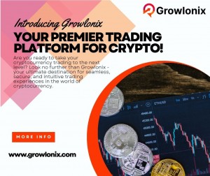 Best Crypto Trading Bots