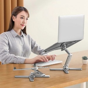 a465460c253432615d045cfece1e5152 jpg full