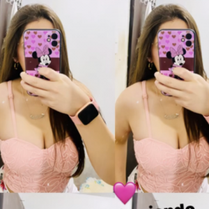 ab7cb806 f5a9 48f7 b29c c2c1d5503d4e profile banner 480