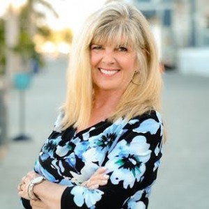 Kim Ridge, Recognized by BestAgents.us as a 2024 Top Agent