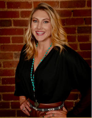 Bo Peiffer, Recognized by BestAgents.us as a 2024 Top Agent