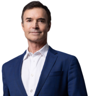 Patrick Bitter, MD, a Dermatologist with Advanced Aesthetic Dermatology