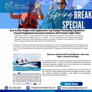 White And Navy Modern Business Press Release Instagram Post