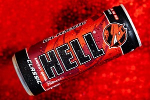 HELL ENERGY Hungary Ltd. Gears Up for Global Expansion: A Closer Look at the Leading Energy Drink Brand  