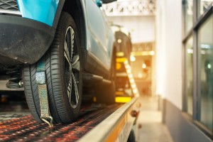 Jamaica Roadside Assistance Services