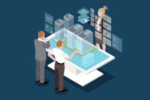 AR Filter Service Malaysia