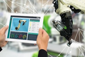 Augmented Reality Company in Malaysia