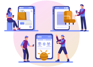 create ar filter instagram
