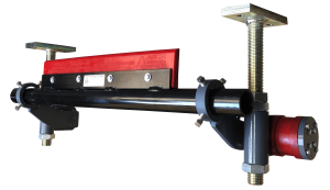 tsglobal net au Conveyor Belt Cleaner