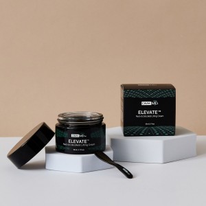 DMK cosmeceutical products at Berlin Kosmetik