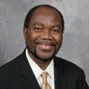 Victor Innocent Owusu, MD, FACC, a Cardiologist with Hillsdale Hospital