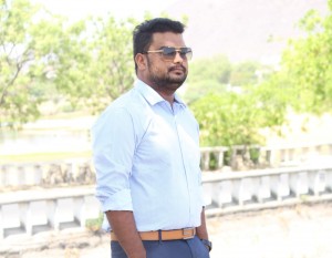 WhatsApp Image 2024 02 19 at 4 30 58 PM