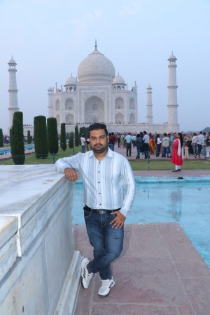 WhatsApp Image 2024 02 21 at 8 08 25 PM