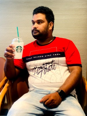 WhatsApp Image 2024 02 21 at 8 08 58 PM