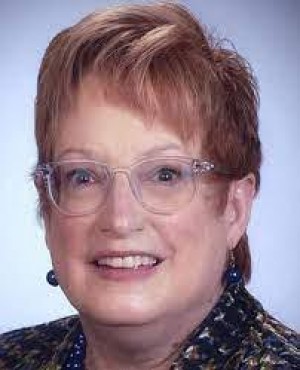 Stacy Taylor, MD, a Family Physician with Trinity Health Of New England