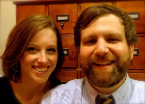 Drs. M.T. and Emma Wilson, PhD: Wilson Psychology Group, LLC & Wilson Sports Psychology, LLC 