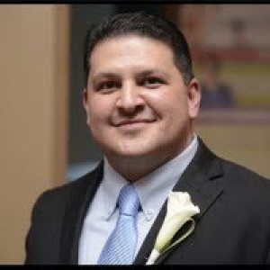 Rene M. Rodriguez, DNP, RN, a Registered Nurse with Medical Center Hospital 