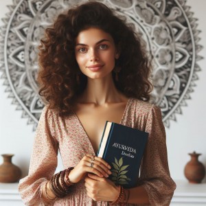 iUveda Mobile App Promotes Ayurveda for Longevity