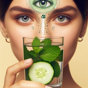 iUveda Mobile App Promotes Ayurveda for Longevity