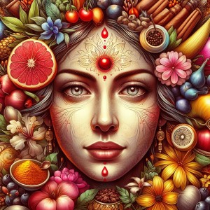 iUveda Mobile App Promotes Ayurveda for Longevity