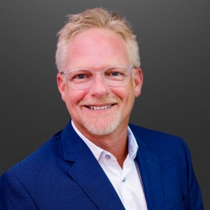 Frank Chimento - CEO, Homelendia Mortgage LLC