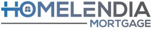Homelendia Mortgage LLC - Logo