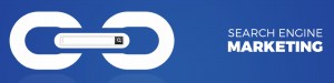 search engine marketing