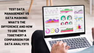 Delphix for Test Data Management: The Complete Solution for Modern Enterprises