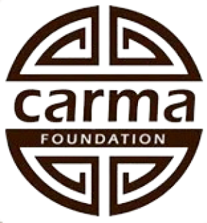 The Carma Foundation