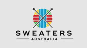 Sweaters Australia