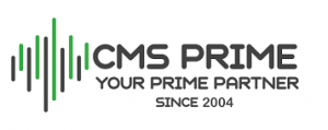 Capitalize on Nvidia's Stellar Performance with CMS Prime