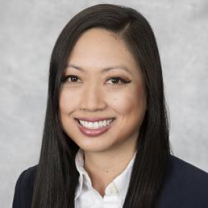 Elizabeth Ann G. Nguyen, DO, a Family Physician with HonorHealth Medical Group - Cave Creek - Primary Care