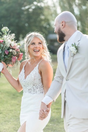 Amanda and Aaron Wedding Sneak Peek 104