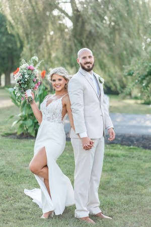 Amanda and Aaron Wedding Sneak Peek 122