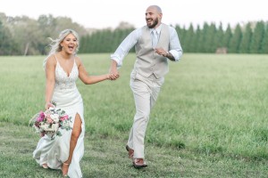 Amanda and Aaron Wedding Sneak Peek 146