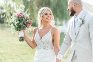 Jillian and Grady Wedding 56