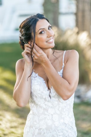 Jillian and Grady Wedding 68