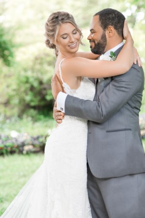 Olivia and Cardin 2024 1