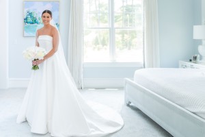 Patty and Alex Sneak Peek 38